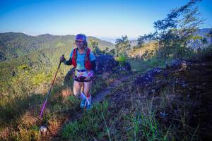 BIB: 
                            <button type="button" onclick="openModal(19066310)" class="btn btn-primary btn-sm float-right btn-popup" data-toggle="modal" data-target=".modal-high-quality">
                        <i class="fas fa-shopping-cart"></i> Add to Cart
                    </button>
                                            <button type="button" onclick="isThisMe(19066310, true)" class="btn btn-success btn-sm float-right btn-popup btn-isme hidden" data-toggle="tooltip" data-placement="bottom" title="นี่คือรูปของคุณใช่ไหม คลิกที่นี่เพื่อเอาเข้าอัลบั้ม">
                        <i class="fas fa-plus"></i> Add to album
                    </button>
                    <button type="button" onclick="isThisMe(19066310, false)" class="btn btn-warning btn-sm float-right btn-popup btn-isnotme hidden">
                        <i class="fas fa-ban"></i> Remove from album
                    </button>